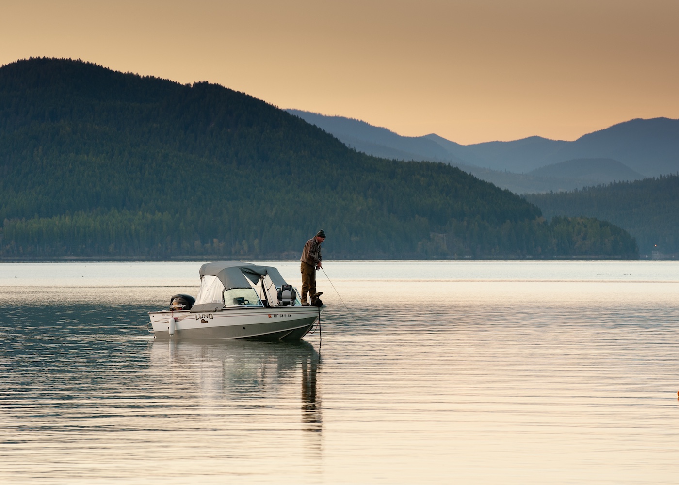 Best Time to Visit Montana: Your Complete Month-by-Month Insider’s Guide