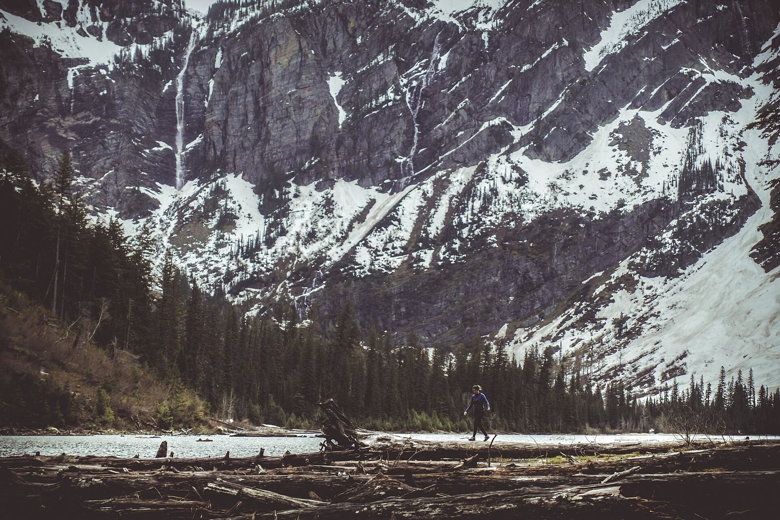 3 Days in Glacier National Park: A 2026 Itinerary That Works