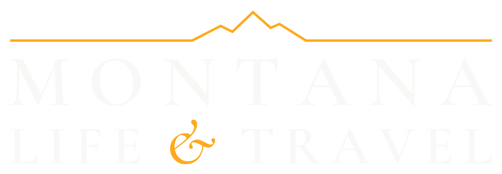 Montana Life and Travel