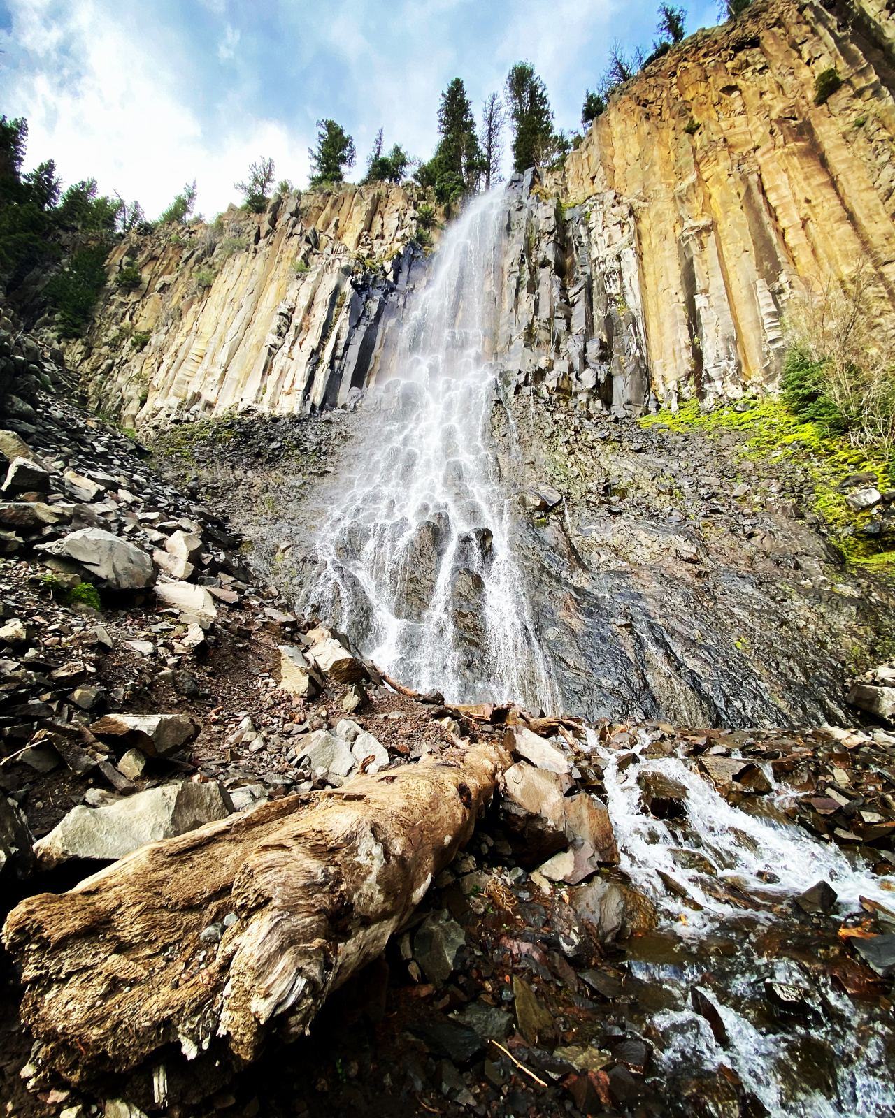 Best Hikes in Bozeman, MT: 10 Trails for Every Level (2026)